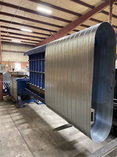 sheet metal companies in nyc|sheet metal fabrication new york.